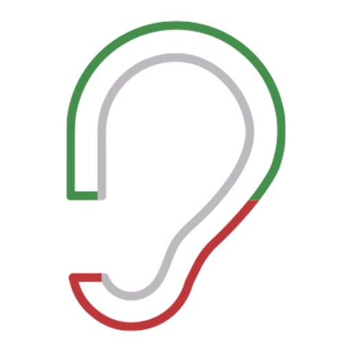 logo-acustica-italia