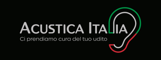 logo-acustica-italia